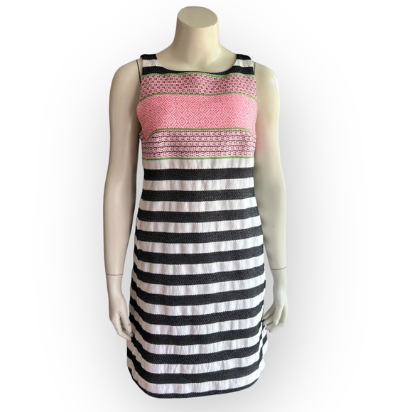 Desigual Dresses & Skirts - Desigual Fitted Shift Dress